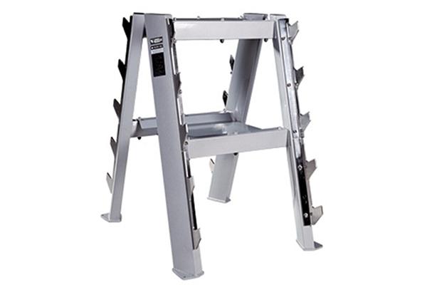 TZ-5015	Barbell Rack