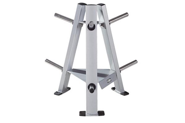 TZ-5018	Weight Rack