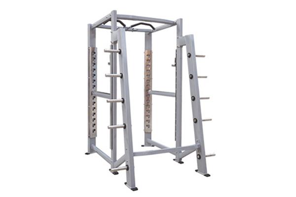  TZ-5028 Power Cage 