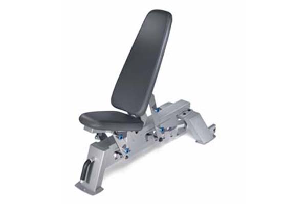 TZ-5047 0-90 Adjustable Utility Bench