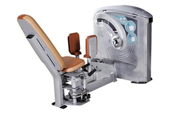 TZ-5009	Hip Abduction and Adduction Machine