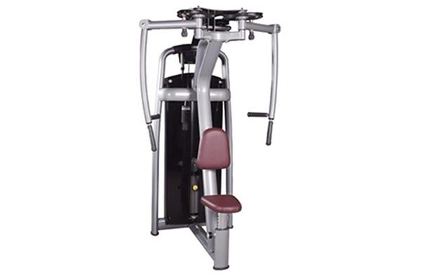 TZ-6047 Butterfly Exercise Machine