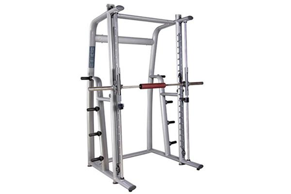 TZ-6017 Smith Machine