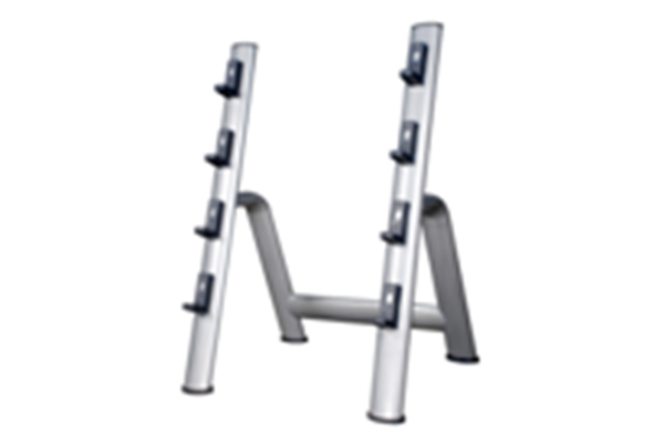 TZ-6029 Barbell Rack