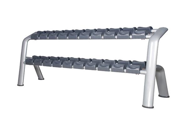 TZ-6032 Dumbbell Rack