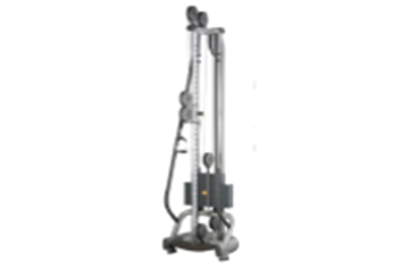 TZ-6039 Rercoline Exercise Machine