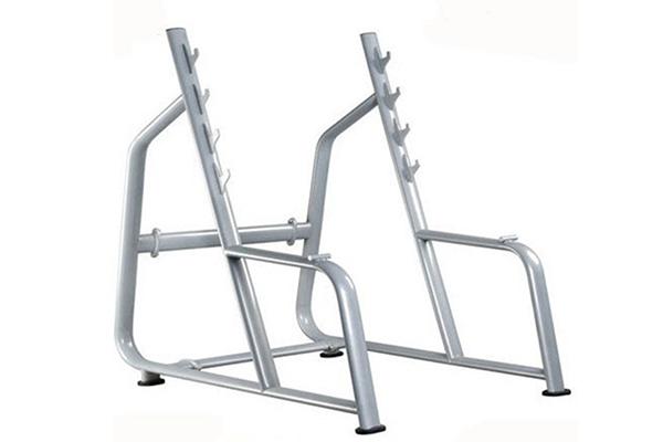 TZ-6051 Squat Rack