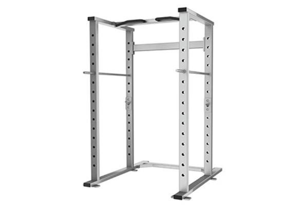 TZ-6051A Power Cage