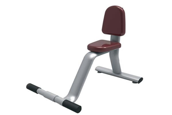 TZ-6052 Utility Bench