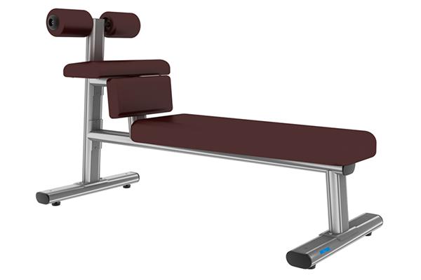TZ-8027A Abdominal Bench