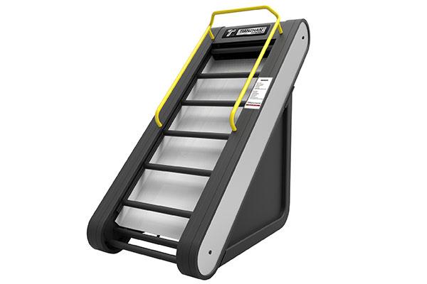 TZ-2050 Stair Climber