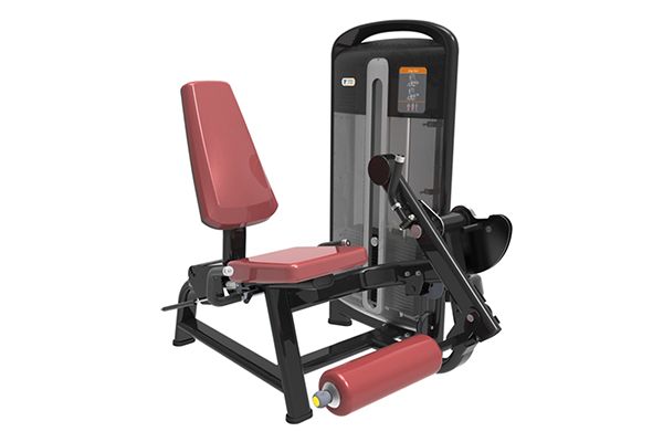 TZ-4002 Leg Extension Machine