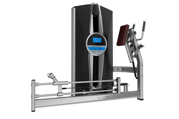 TZ-8022 Glute Machine
