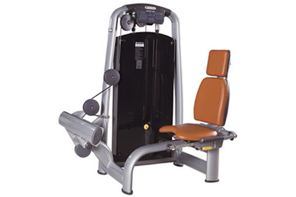 TZ-6036 Rotary Calf Machine