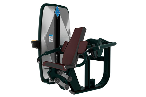 TZ-9013 Biceps Curl Machine