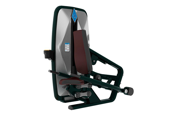 TZ-9050 Triceps Dip Machine
