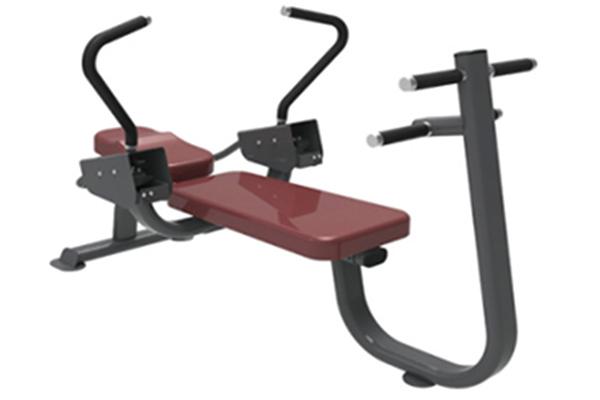 TZ-4007 AB Bench