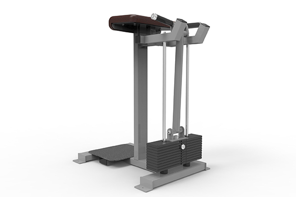 TZ-7201 Wrist curl machine
