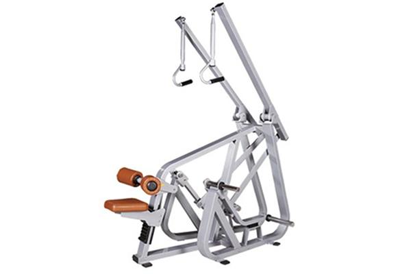 TZ-5052 Lat Pulldown Machine