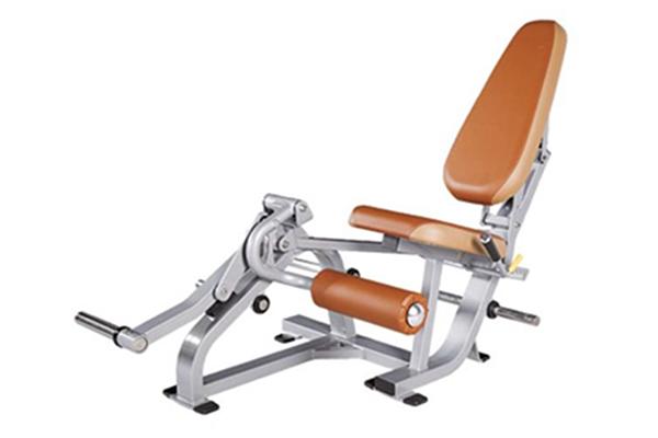 TZ-5051 Leg Extension Machine