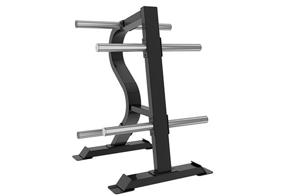 TZ-6069 Plate Tree Rack