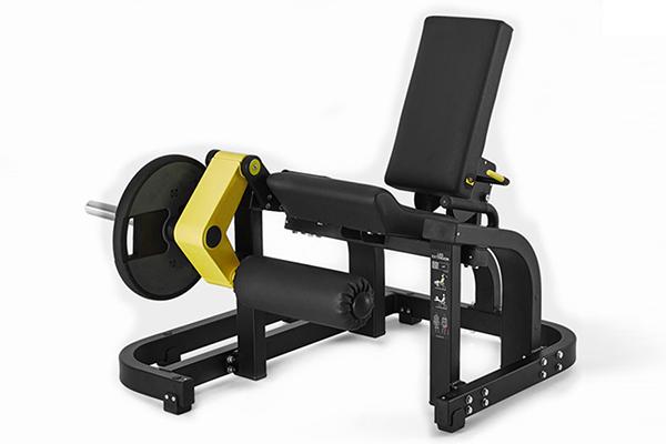 TZ-6077 Leg Extension Machine