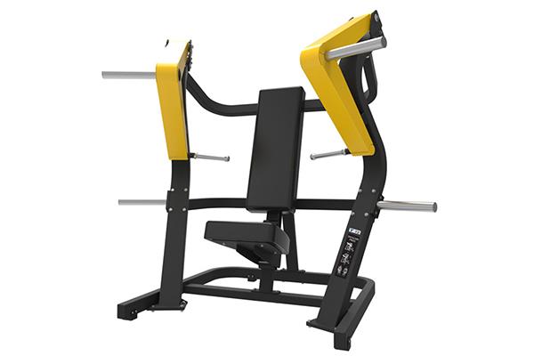 TZ-6062 Chest Press Machine