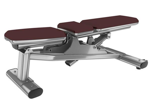 TZ-8032 Adjustable Weight Bench