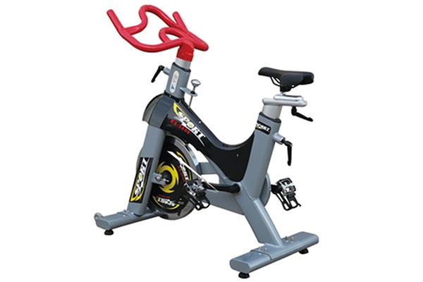 TZ-7009 Commercial Indoor Cycling Bike