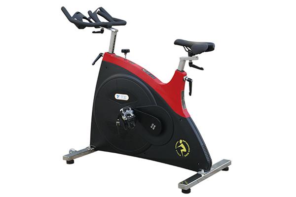 TZ-7010A Commercial Spin Bike (Belt Drive)