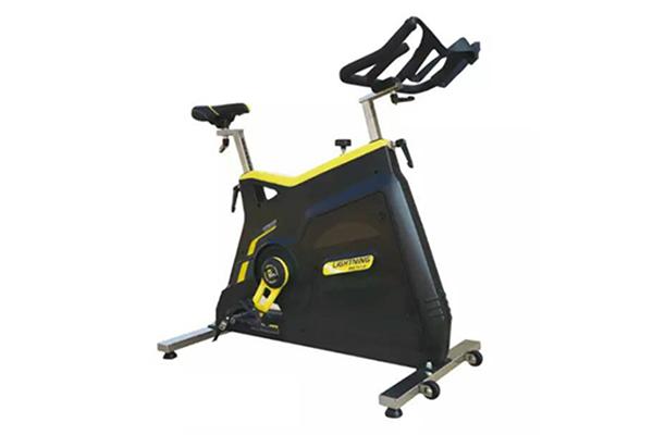TZ-7010C Commercial Spin Bike (Belt Drive)