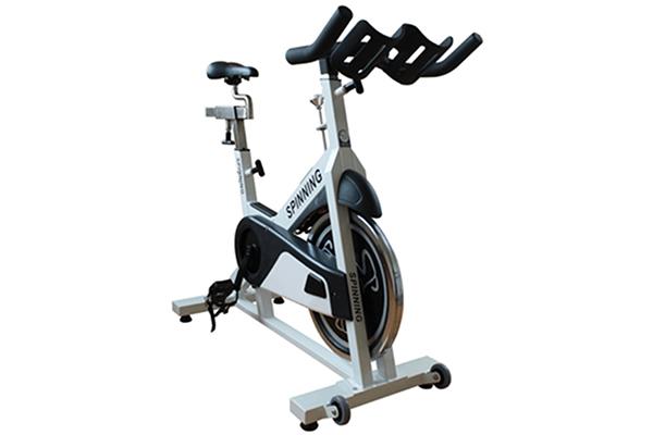 TZ-7025 Commercial Indoor Cycling Bike