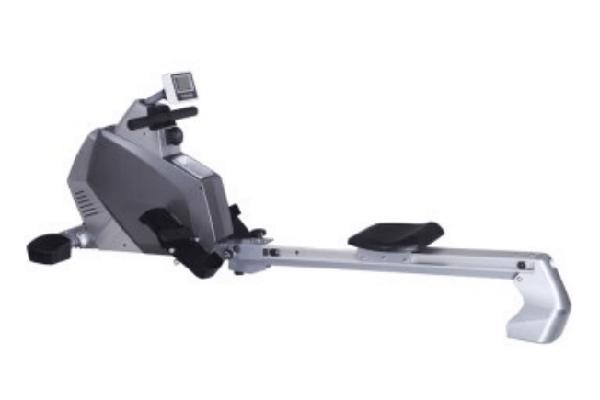 TZ-7018 Home Rowing Machine