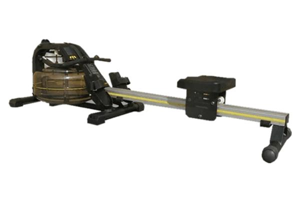 TZ-7011 Commercial Water Rower Machine