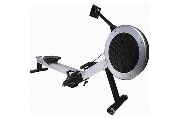 TZ-7004 Rower Machine