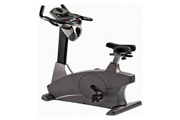 TZ-7006 Commercial Upright Bike