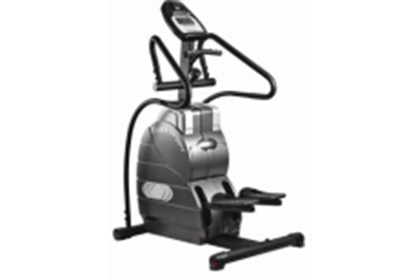 TZ-7012 Stair Stepper Machine