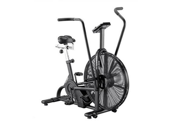 TZ-7023 Air Bike