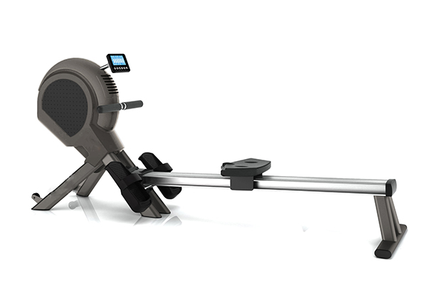 TZ-7018 Rower