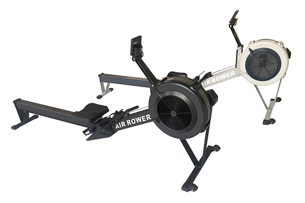 TZ-7027 Rower