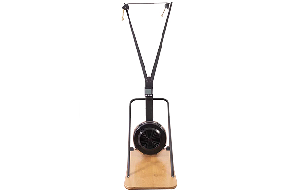 TZ-7029 SkiErg