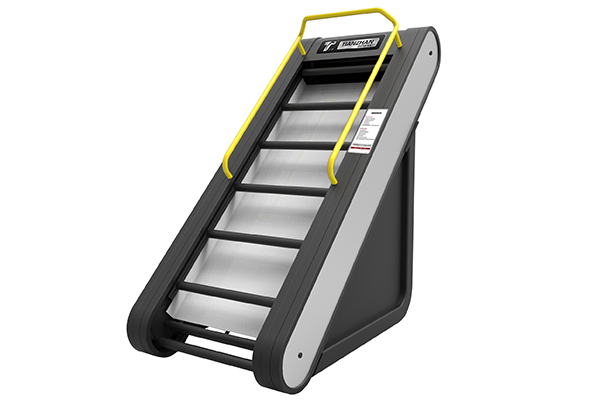 TZ-2050 Climber