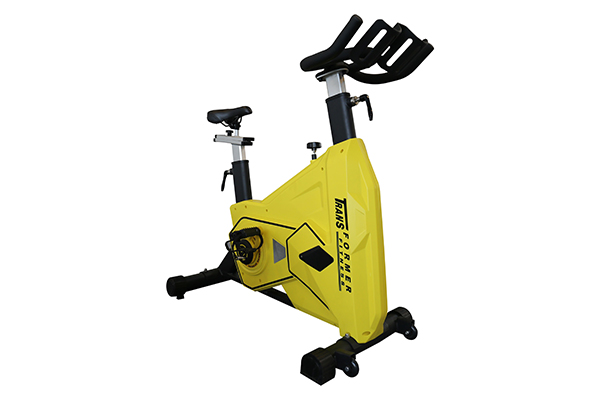 TZ-7033 Commercial Spinning Bike